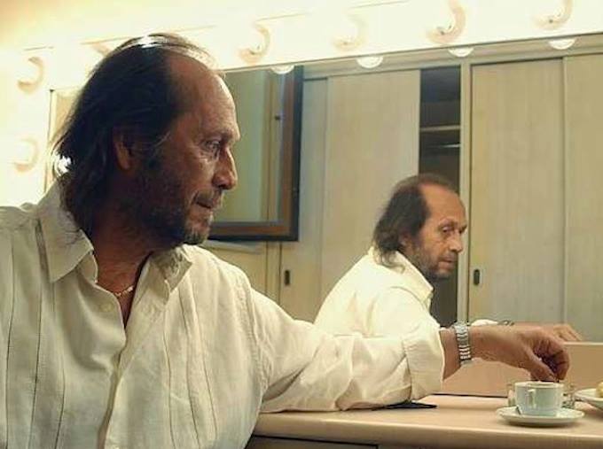 magazinbe48-2 sides paco